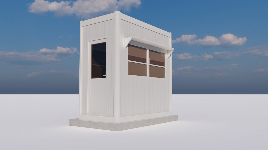 PRK1007-130-x-250-Panel-Kabin_3-Foto-1030x579