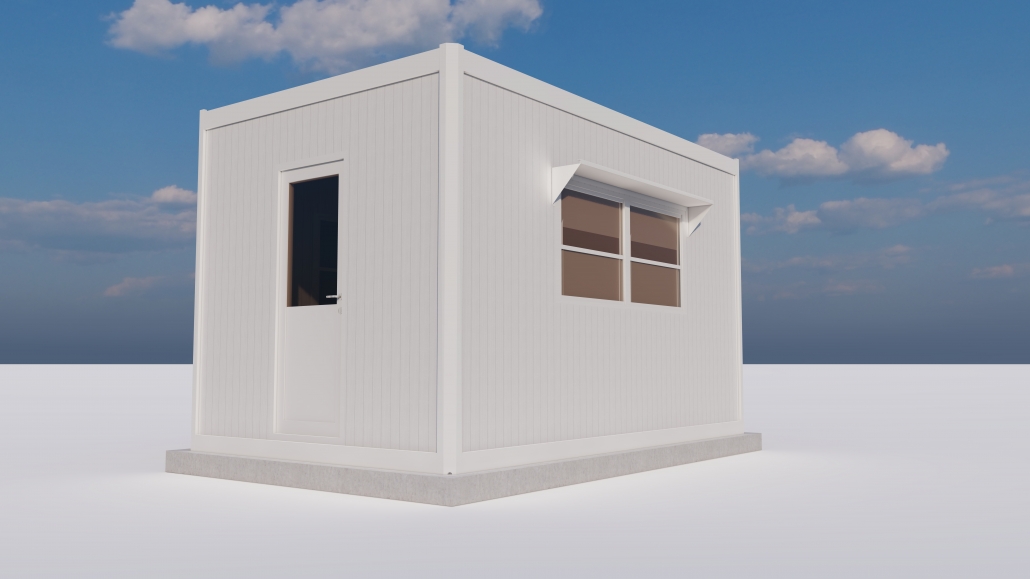 PRK1015-250-x-250-Panel-Kabin_3-Foto-1030x579