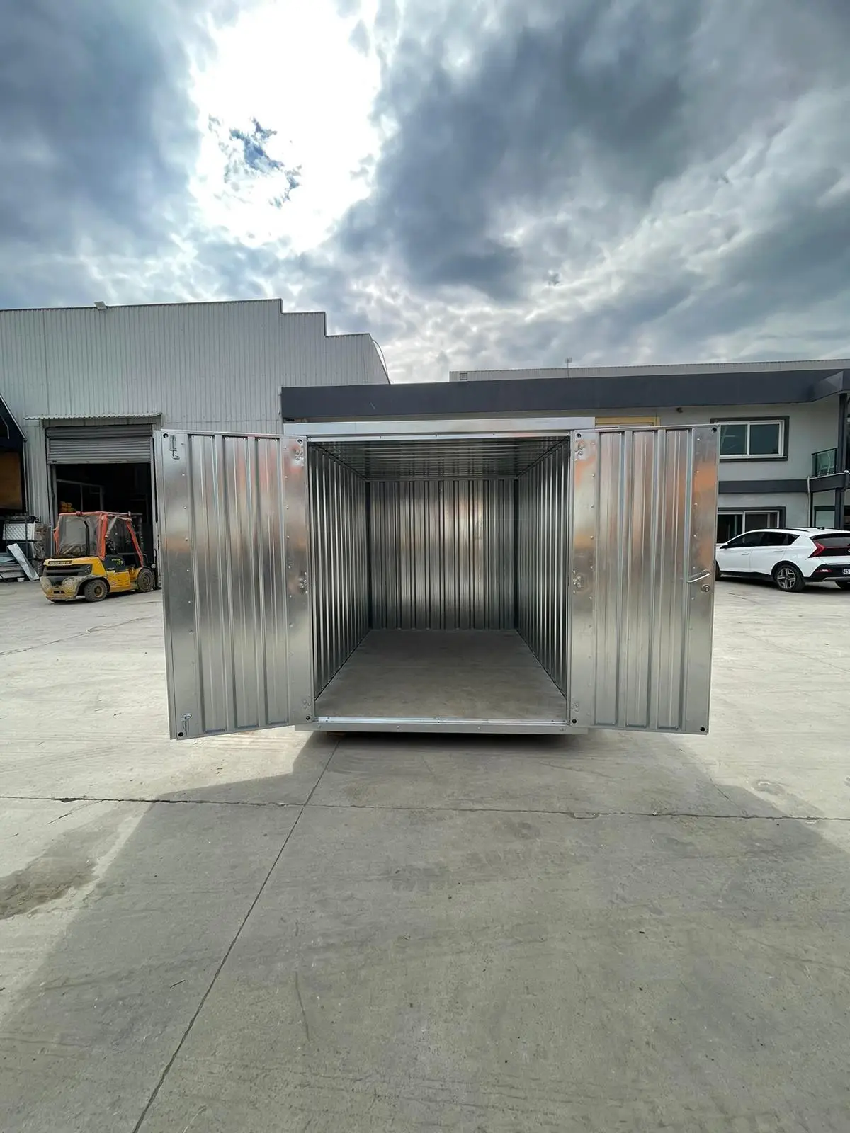 Yük Konteyneri_ Storage Containers (1)