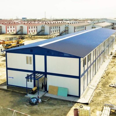 https://pramomodular.pl/kucukyali-toplu-konut-santiyesi/